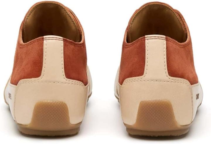 Image du produit Candice Cooper Appollatoio Roccioso (40)