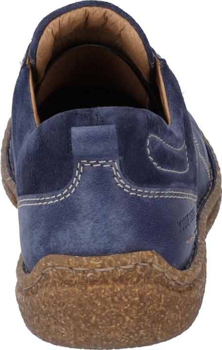 Produktbild Josef Seibel 85158-259 (41)