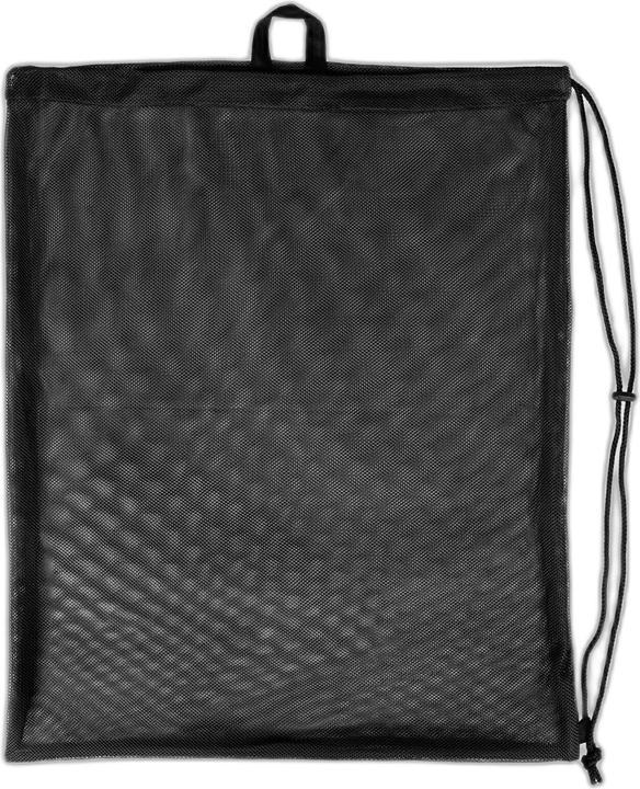 Immagine prodotto Arena One Go Mesh Bag