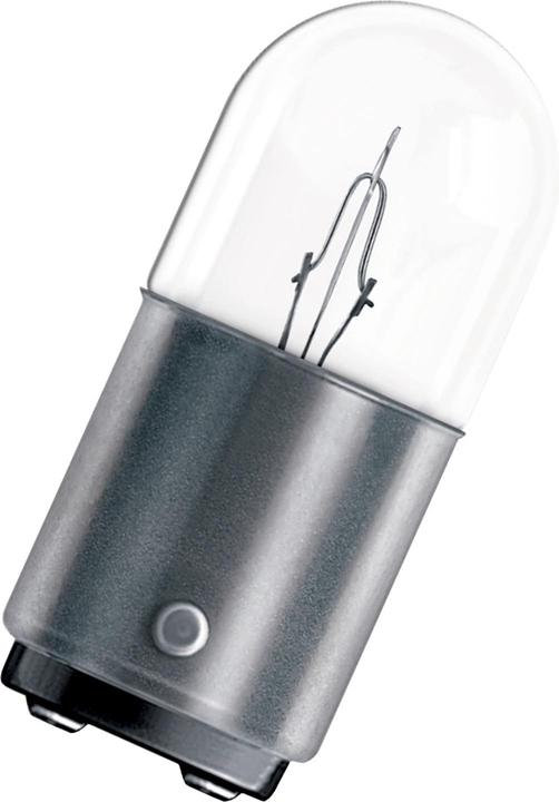 Produktbild Osram Original (R5W)