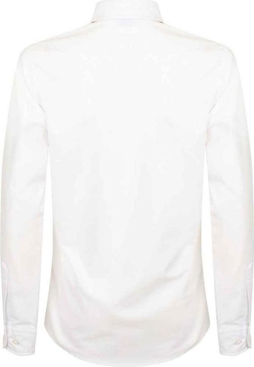 Immagine prodotto Henbury Classic Camicia Manica Lunga Donna (XL)