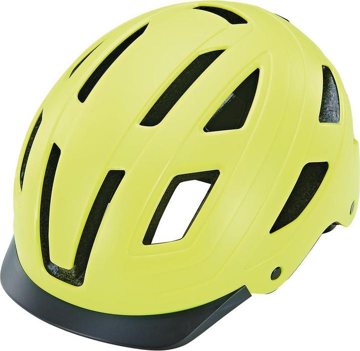 Produktbild Prophete ECO Urban Flash (55 - 58 cm)