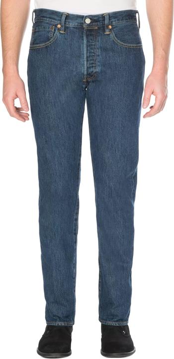 Produktbild Levis Jeans Regular Fit (W31/L34)