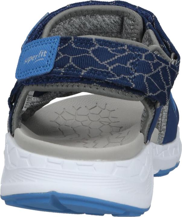 Actual product image Superfit Sandalen (39)