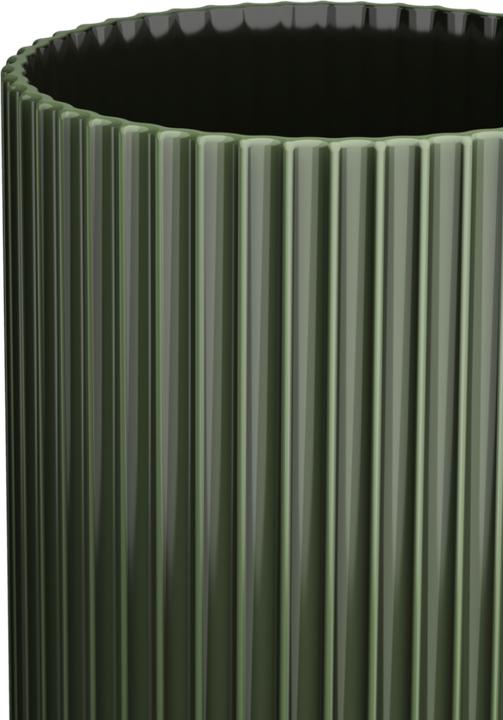 Immagine prodotto Lyngby Vaso lucido (1x)