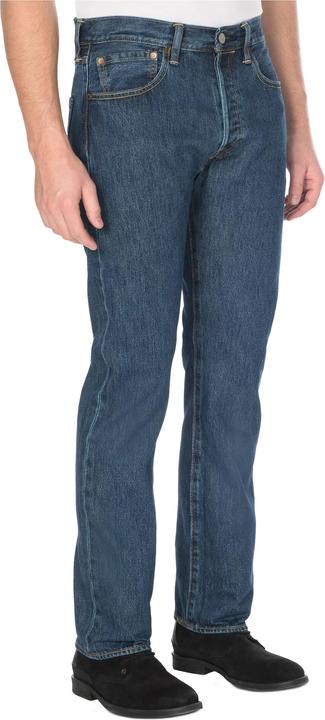 Produktbild Levis Jeans Regular Fit (W31/L34)