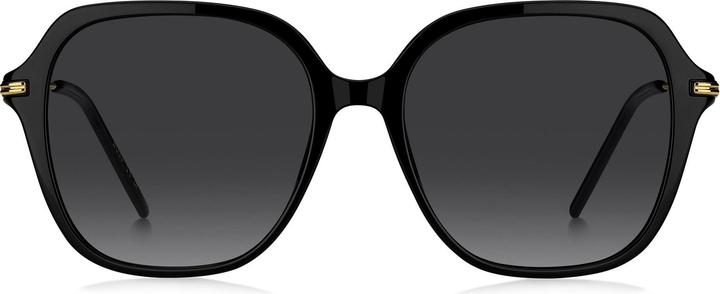 Immagine prodotto BOSS 1781