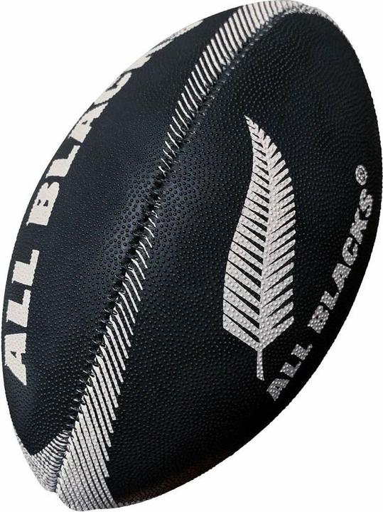 Actual product image Gilbert 45060101