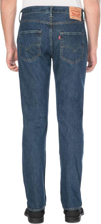 Produktbild Levis Jeans Regular Fit (W31/L34)