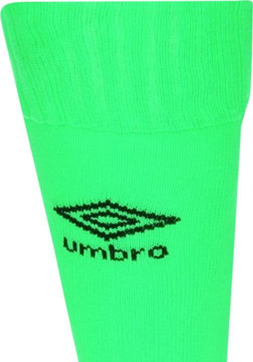 Produktbild Umbro Classico Socken (40.5 - 47)