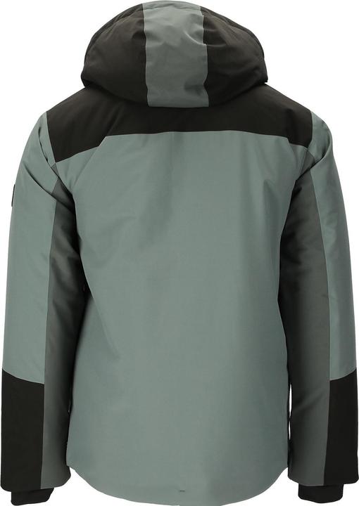 Immagine prodotto Whistler Kingland M Ski Jacket (M)