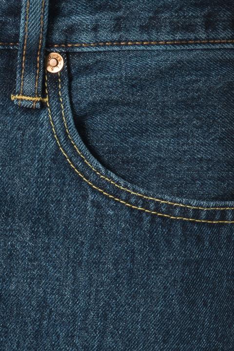 Produktbild Levis Jeans Regular Fit (W31/L34)