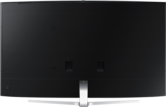 Produktbild Samsung Ue65js9580 (65", 4K)