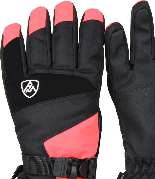 Actual product image Peak mountain Miss (M, S)