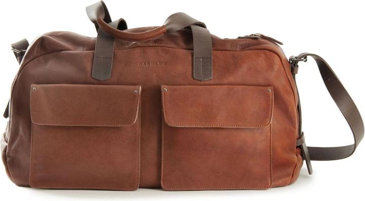 Cognac, Marrone, Marrone scuro