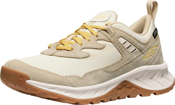 Immagine prodotto Keen W Hightrail Wp (40)