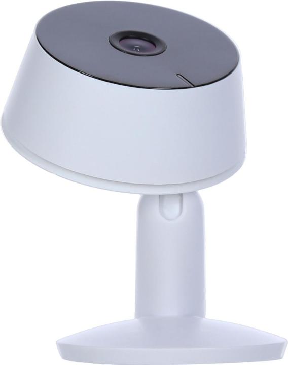 Produktbild Rollei Security Cam 1080p indoor (1920 x 1080 Pixels)