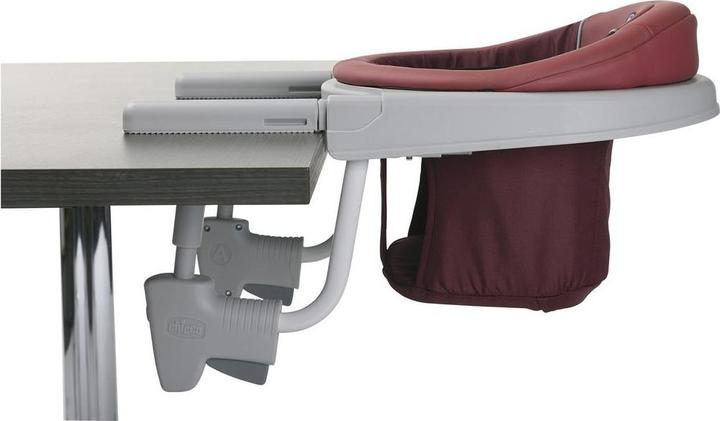 Produktbild Chicco 360 Grad (Tischsitz)