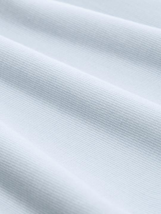 Image du produit Tom Tailor kurze Hose Chino Shorts (S)