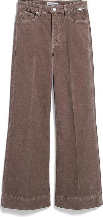 Produktbild Armedangels Cordhose MURLIAA (26)