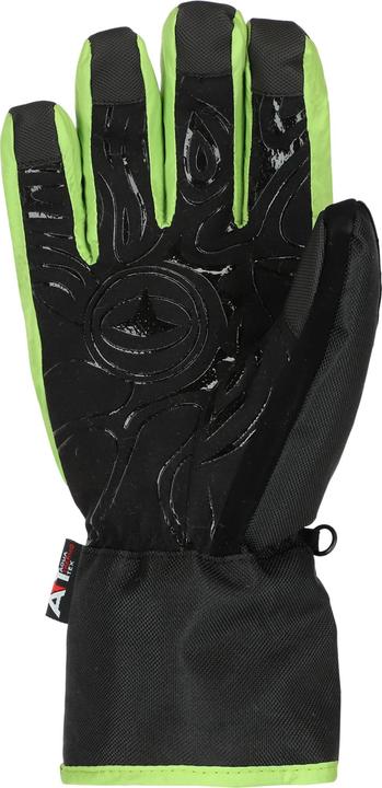 Actual product image Viking Strator-Handschuhe (7)