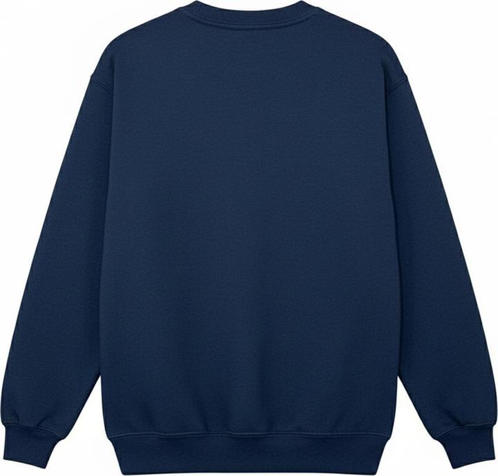Produktbild The Nightmare Before Christmas Your Worst Nightmare Sweatshirt Mädchen (116)