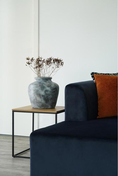 Immagine prodotto House Nordic Vita (45 x 45 x 45 cm)