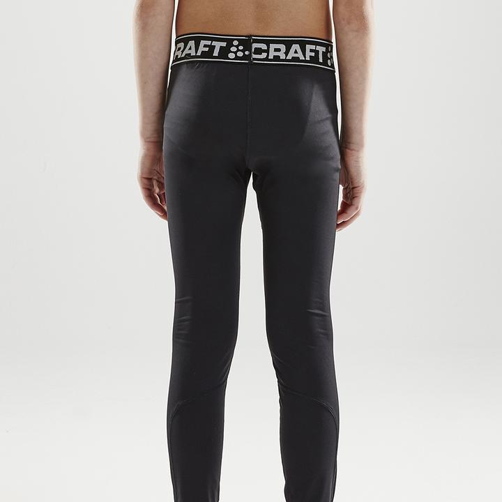 Produktbild Craft Pro Control Compression Tights Jr (158)