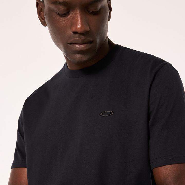 Image du produit Oakley RELAX TEE 2.0 (XL)