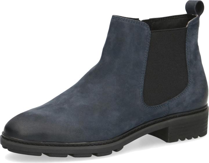 Actual product image Caprice Ankle boot (42)