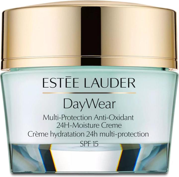 Productafbeelding Estée Lauder Dagkleding (30 ml, Dagcrème, SPF 15)