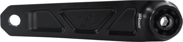 Immagine prodotto HXR Components Easy Shift DH (165 mm)