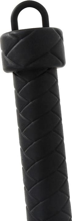 Immagine prodotto Kiotos Silicone Short Whip
