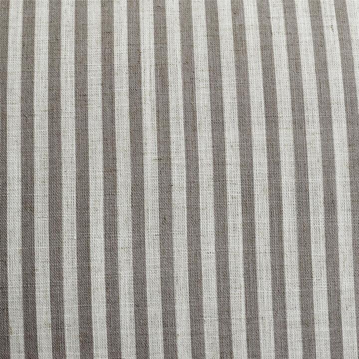 Immagine prodotto Dorel Home Jaya