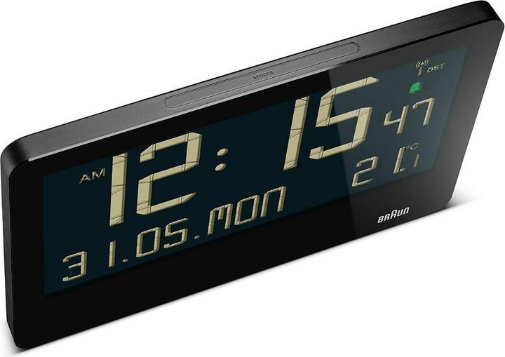 Produktbild Braun Bc14-Dcf