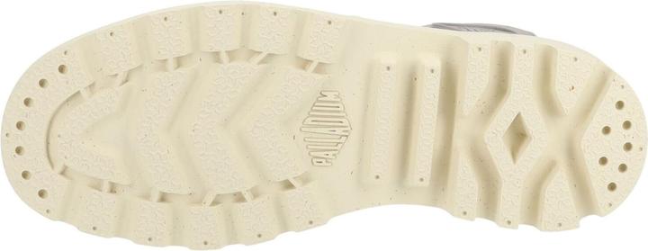 Produktbild Palladium Sneaker (38)