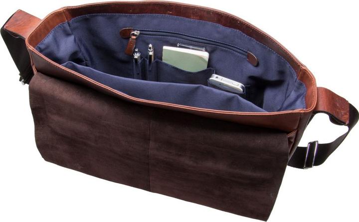 Immagine prodotto Joop! Loreto - Borsa Messenger Kreon