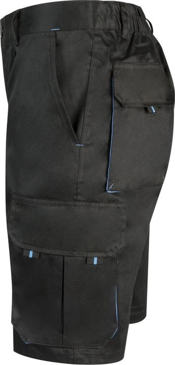 Produktbild Velilla Bermuda mit Taschen (36)