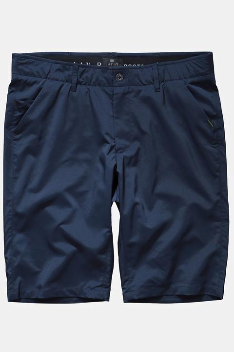 Navy Blau