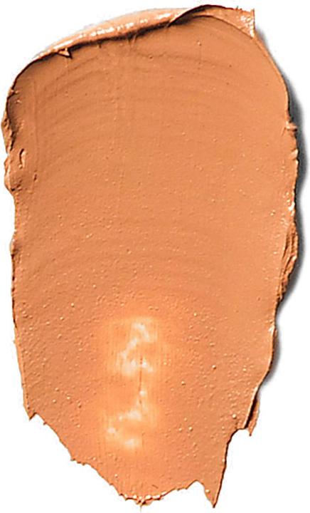Immagine prodotto Bobbi Brown Correttore (Pesca scura)
