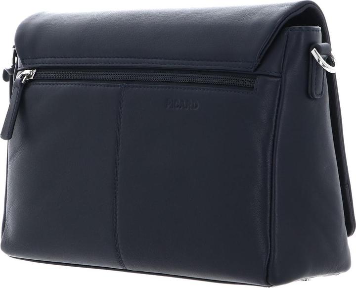 Immagine prodotto Picard Bali Messenger Leder 26 cm