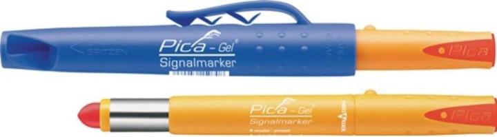 Actual product image Pica Marker (1x)