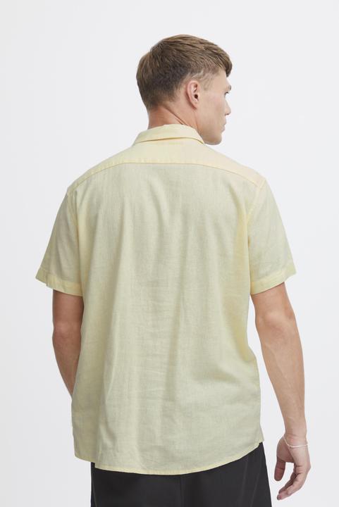 Immagine prodotto Solid Allan (M)