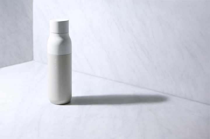 Productafbeelding Larq PureVis (0.74 l)