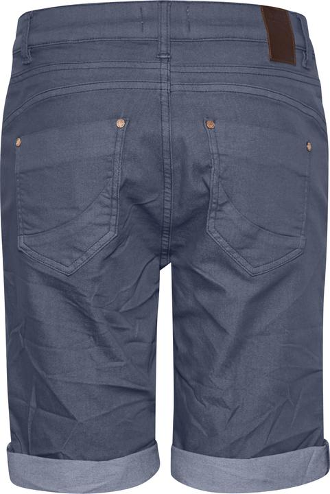 Produktbild Pulz Jeans Rosita (38)