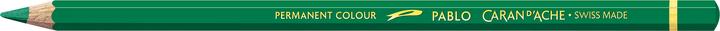 Immagine prodotto Caran d'Ache Pablo