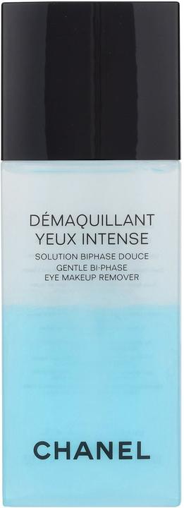 Immagine prodotto Chanel Démaq Yeux Intense (Struccante, 100 ml)