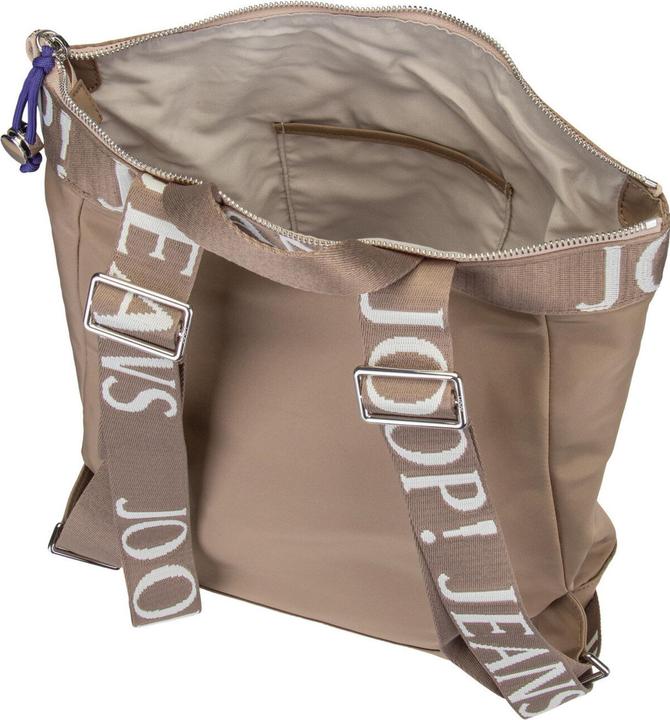 Image du produit Joop! sac à dos lvz lietissimo elva