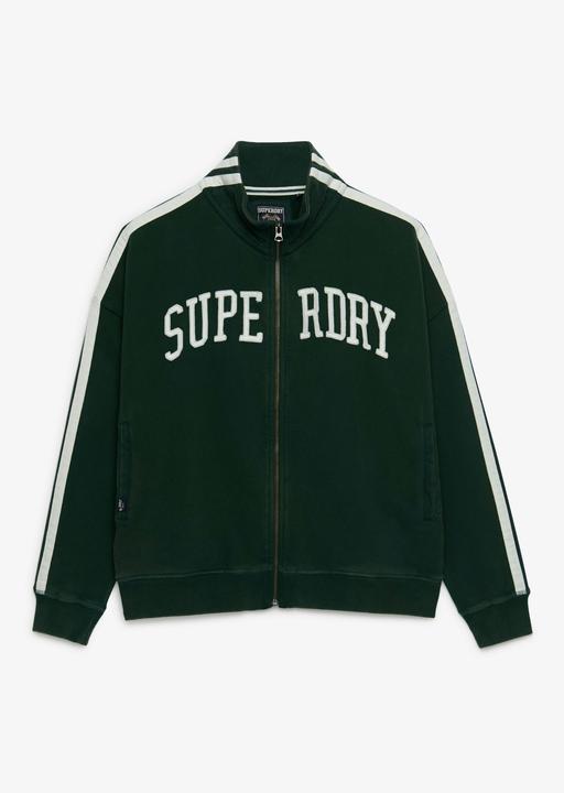 Actual product image Superdry Athletic Essentials (XS)