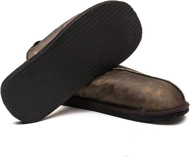 Actual product image Shepherd of Sweden Hugo (42)